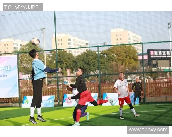 长治市足球明星的崛起与发展之路探秘