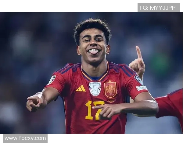 韩国足球明星的崛起与成就解析：他们如何改变了足球的未来