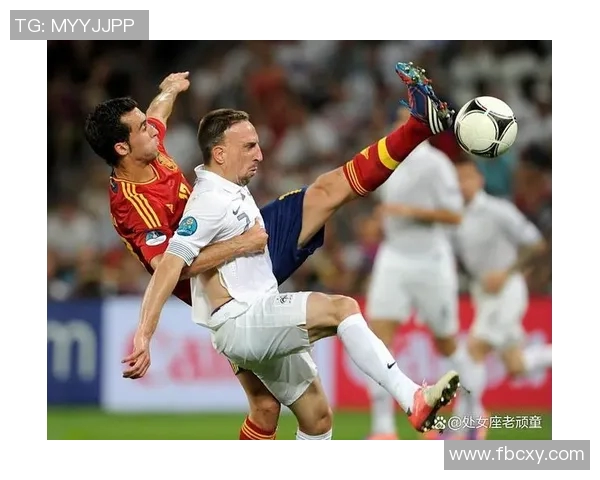 顶级足球明星背后的俱乐部故事与成就揭秘